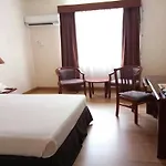 Hotel Seri Malaysia Kuantan