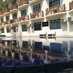 Hotel Seri Malaysia Kuantan